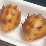 ヒメ日記 2025/08/24 00:46 投稿 浅野 HERMINE-エルミネ-