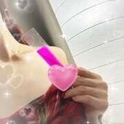 ヒメ日記 2025/08/25 10:54 投稿 浅野 HERMINE-エルミネ-