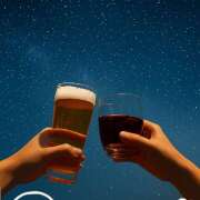 ヒメ日記 2025/08/30 20:24 投稿 浅野 HERMINE-エルミネ-