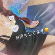 ヒメ日記 2025/09/01 09:54 投稿 浅野 HERMINE-エルミネ-