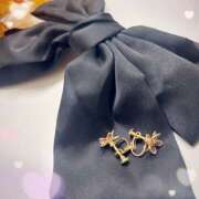 ヒメ日記 2025/09/04 22:34 投稿 浅野 HERMINE-エルミネ-