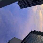 ヒメ日記 2025/09/05 18:23 投稿 浅野 HERMINE-エルミネ-