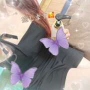 ヒメ日記 2025/09/07 10:31 投稿 浅野 HERMINE-エルミネ-