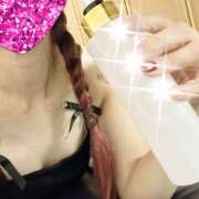 ヒメ日記 2025/09/07 13:37 投稿 浅野 HERMINE-エルミネ-