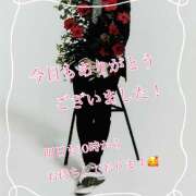 ヒメ日記 2025/09/07 22:01 投稿 浅野 HERMINE-エルミネ-