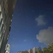 ヒメ日記 2025/09/08 18:24 投稿 浅野 HERMINE-エルミネ-