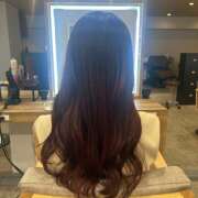 ヒメ日記 2025/09/09 20:17 投稿 浅野 HERMINE-エルミネ-