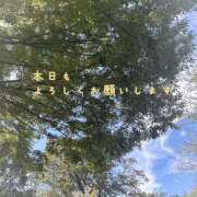 ヒメ日記 2025/09/15 07:42 投稿 浅野 HERMINE-エルミネ-