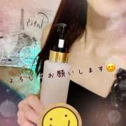 ヒメ日記 2025/09/22 10:01 投稿 浅野 HERMINE-エルミネ-