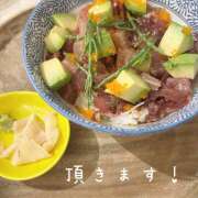 ヒメ日記 2025/10/02 13:26 投稿 浅野 HERMINE-エルミネ-