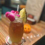 ヒメ日記 2025/10/02 22:23 投稿 浅野 HERMINE-エルミネ-