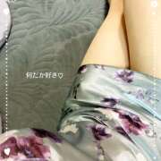 ヒメ日記 2025/10/06 15:05 投稿 浅野 HERMINE-エルミネ-