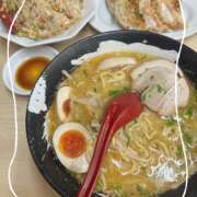 ヒメ日記 2025/10/07 21:18 投稿 浅野 HERMINE-エルミネ-