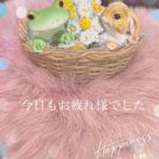 ヒメ日記 2025/10/07 22:21 投稿 浅野 HERMINE-エルミネ-