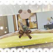 ヒメ日記 2025/10/09 17:09 投稿 浅野 HERMINE-エルミネ-