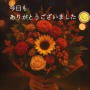 ヒメ日記 2025/10/10 20:56 投稿 浅野 HERMINE-エルミネ-