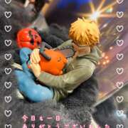 ヒメ日記 2025/10/12 23:22 投稿 浅野 HERMINE-エルミネ-