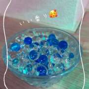 ヒメ日記 2025/10/13 16:12 投稿 浅野 HERMINE-エルミネ-