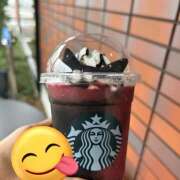 ヒメ日記 2025/10/15 16:45 投稿 浅野 HERMINE-エルミネ-