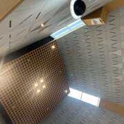 ヒメ日記 2025/10/16 17:30 投稿 浅野 HERMINE-エルミネ-