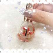 ヒメ日記 2025/10/16 22:04 投稿 浅野 HERMINE-エルミネ-