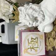 ヒメ日記 2025/10/17 09:45 投稿 浅野 HERMINE-エルミネ-