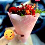 ヒメ日記 2025/10/18 15:13 投稿 浅野 HERMINE-エルミネ-