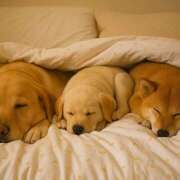 ヒメ日記 2025/10/19 00:00 投稿 浅野 HERMINE-エルミネ-