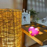 ヒメ日記 2025/10/19 09:47 投稿 浅野 HERMINE-エルミネ-