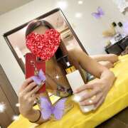 ヒメ日記 2025/10/19 12:26 投稿 浅野 HERMINE-エルミネ-