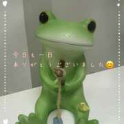 ヒメ日記 2025/10/19 21:07 投稿 浅野 HERMINE-エルミネ-