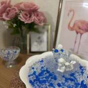 ヒメ日記 2025/10/20 09:35 投稿 浅野 HERMINE-エルミネ-