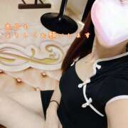 ヒメ日記 2025/10/20 10:16 投稿 浅野 HERMINE-エルミネ-