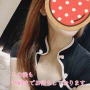 ヒメ日記 2025/10/20 12:33 投稿 浅野 HERMINE-エルミネ-