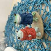 ヒメ日記 2025/10/21 10:35 投稿 浅野 HERMINE-エルミネ-