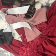 ヒメ日記 2025/10/23 19:11 投稿 浅野 HERMINE-エルミネ-