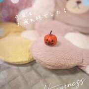 ヒメ日記 2025/10/23 23:33 投稿 浅野 HERMINE-エルミネ-