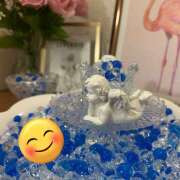 ヒメ日記 2025/10/24 09:29 投稿 浅野 HERMINE-エルミネ-