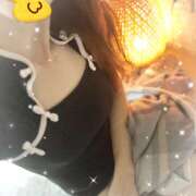 ヒメ日記 2025/10/24 09:59 投稿 浅野 HERMINE-エルミネ-