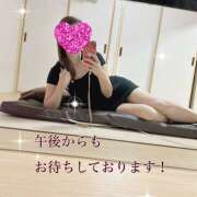 ヒメ日記 2025/10/24 12:31 投稿 浅野 HERMINE-エルミネ-