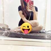 ヒメ日記 2025/10/24 14:26 投稿 浅野 HERMINE-エルミネ-