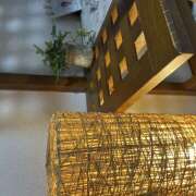 ヒメ日記 2025/10/26 09:36 投稿 浅野 HERMINE-エルミネ-