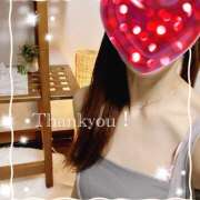 ヒメ日記 2025/10/26 12:41 投稿 浅野 HERMINE-エルミネ-