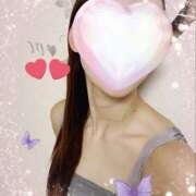 ヒメ日記 2025/10/26 14:53 投稿 浅野 HERMINE-エルミネ-