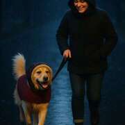 ヒメ日記 2025/10/26 21:43 投稿 浅野 HERMINE-エルミネ-