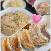 ヒメ日記 2025/10/29 22:07 投稿 浅野 HERMINE-エルミネ-