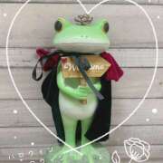 ヒメ日記 2025/10/30 21:20 投稿 浅野 HERMINE-エルミネ-