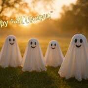 ヒメ日記 2025/10/31 07:56 投稿 浅野 HERMINE-エルミネ-