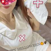 ヒメ日記 2025/10/31 11:19 投稿 浅野 HERMINE-エルミネ-