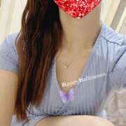 ヒメ日記 2025/10/31 14:44 投稿 浅野 HERMINE-エルミネ-